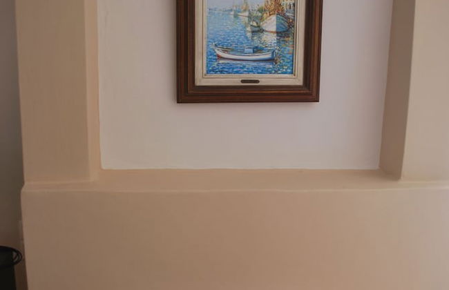 Zante Vista Villas - Foto 12