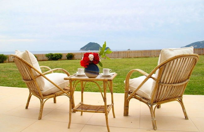 Zante Vista Villas - Foto 10