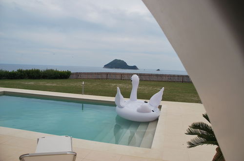 Photo 1 - Zante Vista Villas