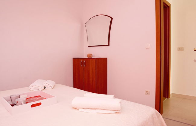 Cvita apartments - Foto 16