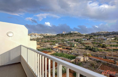 Photo 34 - Seafront Penthouse w Unobstructed Sea Views