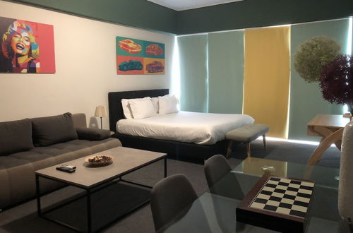 Photo 12 - Connect Suites