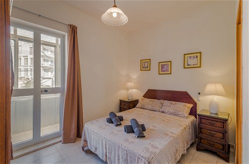 Photo 2 - Bay View Apartment by Getaways Malta