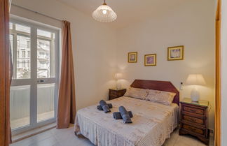 Photo 2 - Bay View Apartment by Getaways Malta