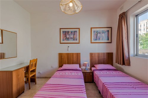 Photo 4 - Bay View Apartment by Getaways Malta