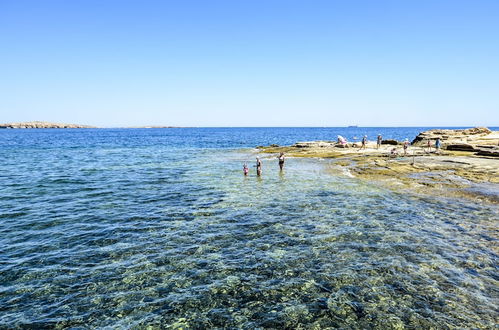 Photo 11 - Blue Harbour 3 by Getaways Malta