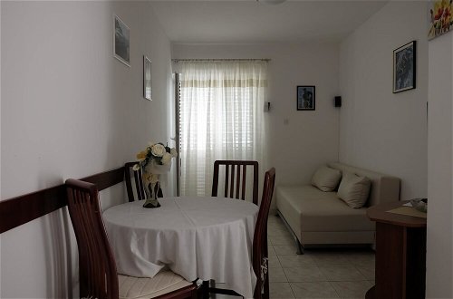 Photo 15 - Apartments Duje O.gornji