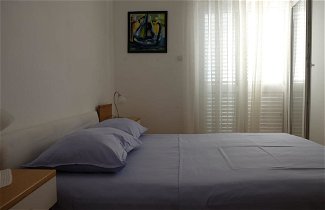 Photo 3 - Apartments Duje O.gornji