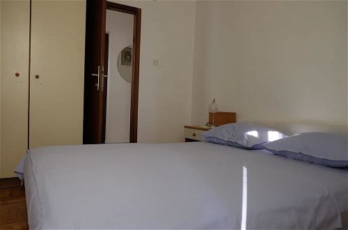 Photo 6 - Apartments Duje O.gornji