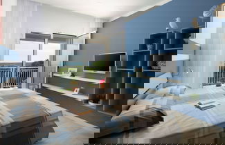 Foto 2 - Exquisite Villa in Stanisovi With Swimming Pool