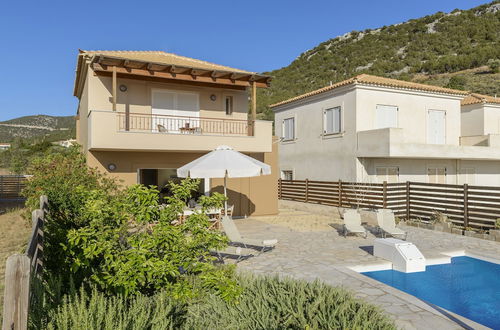 Photo 27 - Porto Aqua Vista - Premium Seaside Villa with Pool