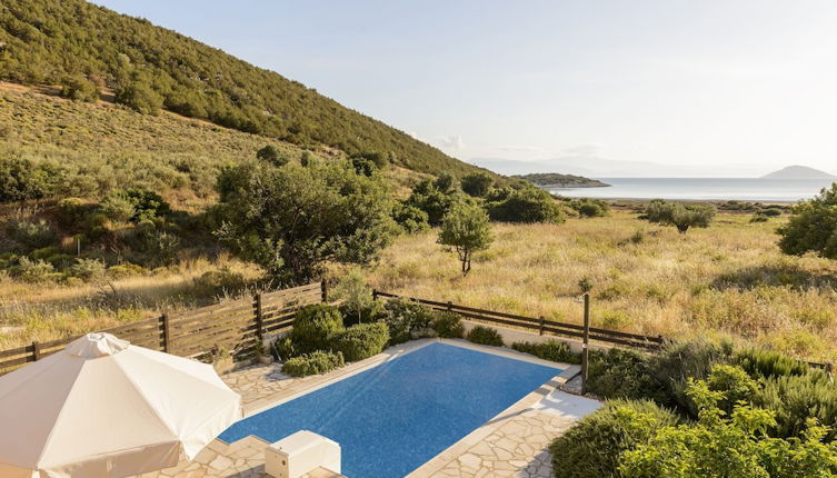 Photo 1 - Porto Aqua Vista - Premium Seaside Villa w Pool