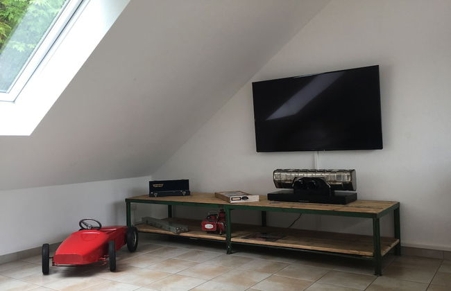Nringrooms Exit-Breidscheid - Foto 22