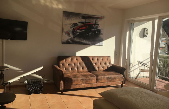 Nringrooms Exit-Breidscheid - Foto 4