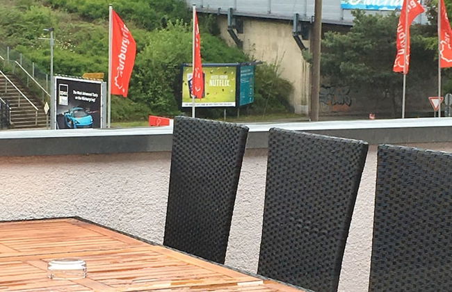 Nringrooms Exit-Breidscheid - Foto 29
