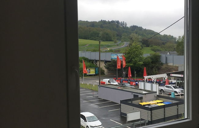 Nringrooms Exit-Breidscheid - Foto 3