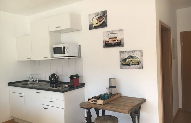 Nringrooms Exit-Breidscheid - Foto 12