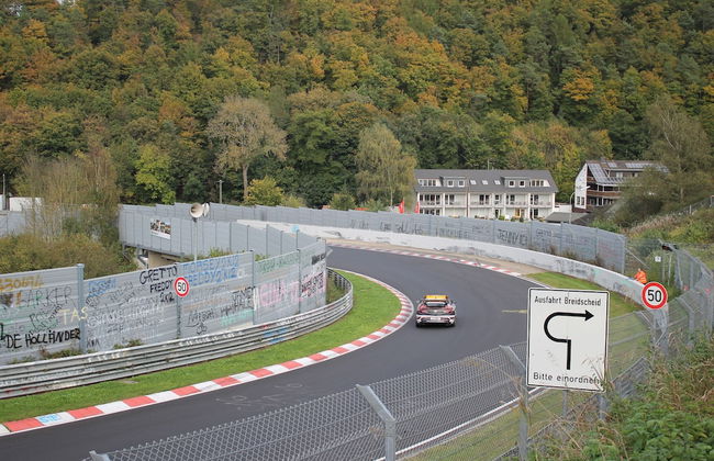 Nringrooms Exit-Breidscheid - Foto 25