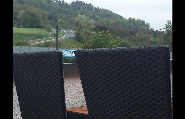 Nringrooms Exit-Breidscheid - Foto 31