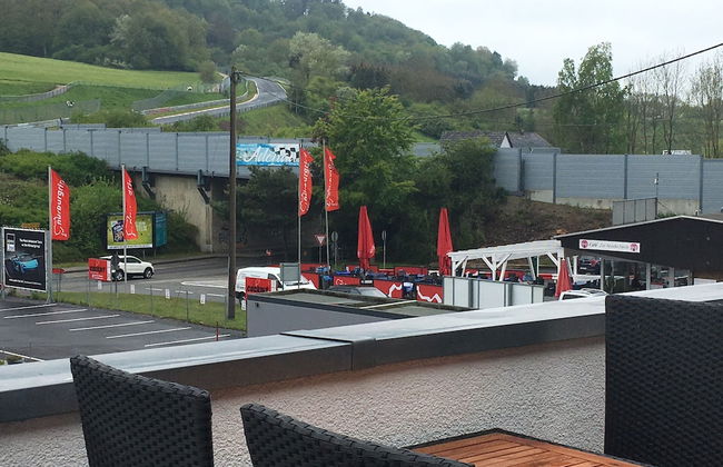 Nringrooms Exit-Breidscheid - Foto 21