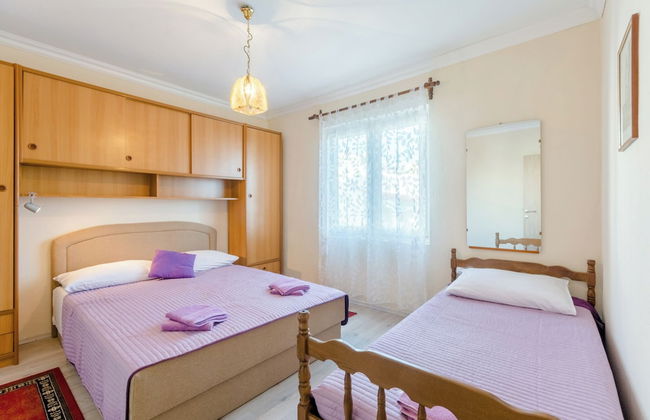 Apartments Fidelis - Foto 2