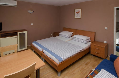 Foto 4 - Studio Apartments Lulak