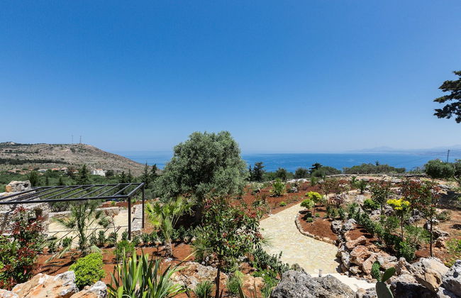 Villa Blue Skyline - Photo 68