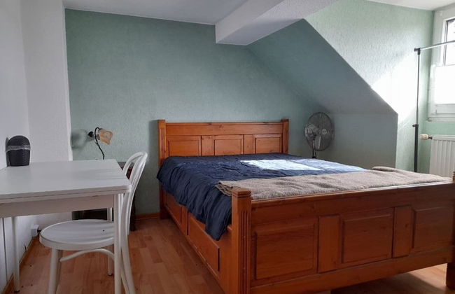 Lovely House in the Countryside by Nordhorn - Foto 2