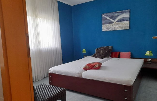 Lovely House in the Countryside by Nordhorn - Foto 3