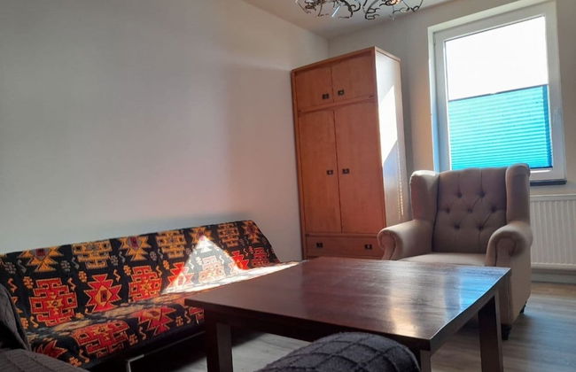 Lovely House in the Countryside by Nordhorn - Foto 8