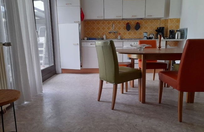 Lovely House in the Countryside by Nordhorn - Foto 4