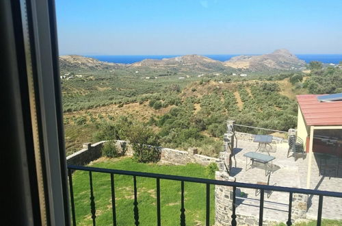 Foto 21 - Spacious, Modern Villa in Asomatos, Crete, Greece