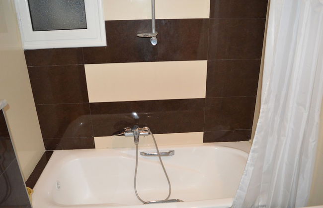 Ryma Appart - Foto 56