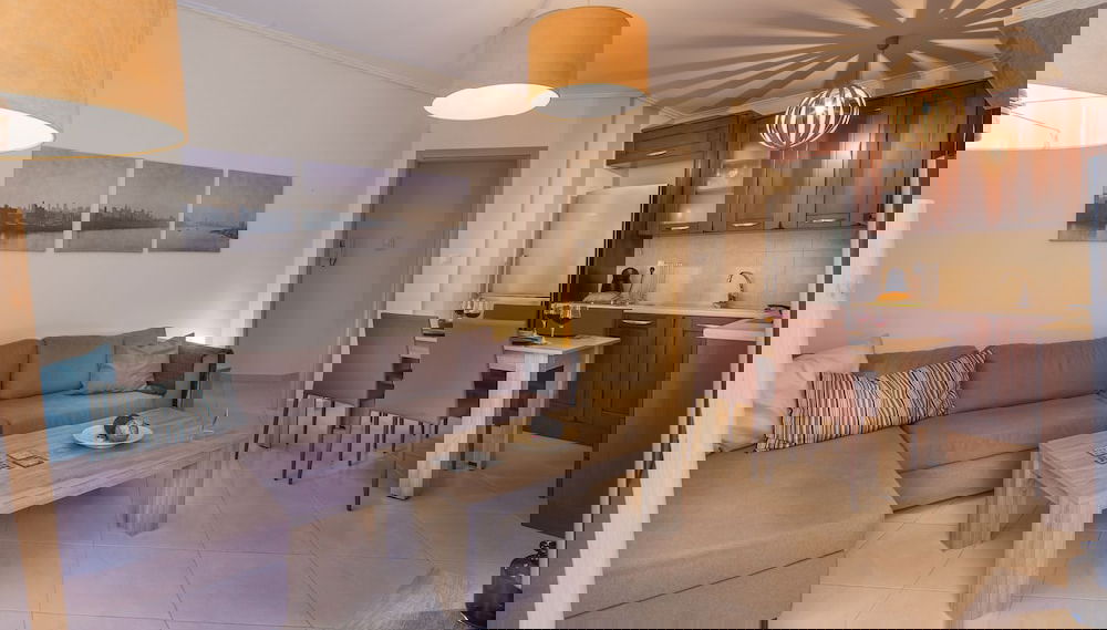 Imagem principal