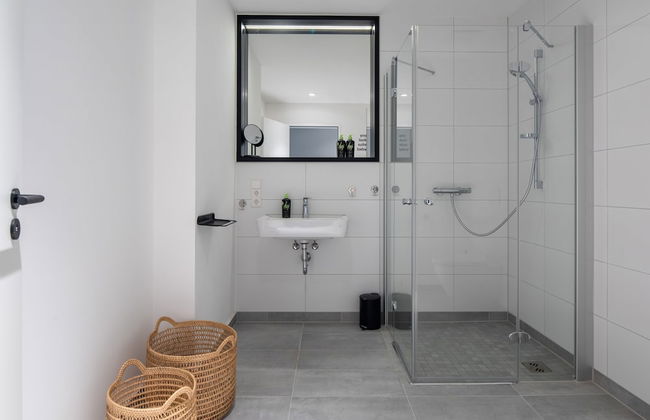 Limehome Erfurt Maximilian-Welsch-Str. - Foto 40