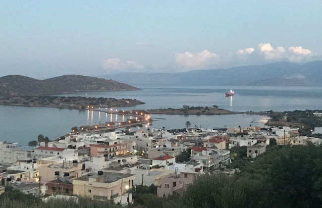 Elounda Heights - Adults Only - Foto 54