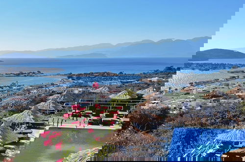 Foto 1 - Elounda Heights - Adults Only