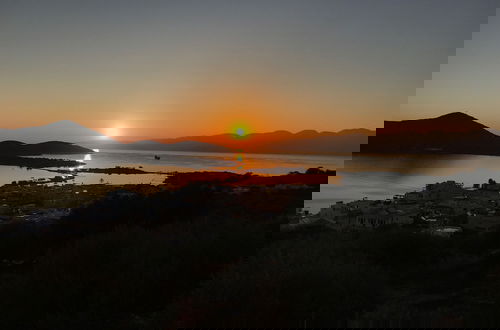 Foto 59 - Elounda Heights - Adults Only