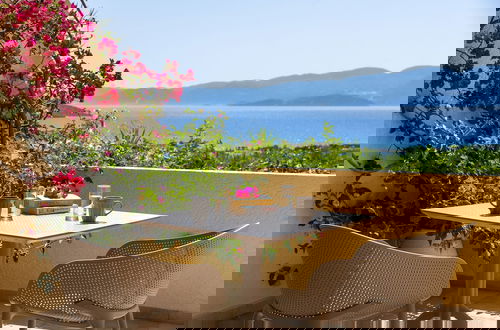 Foto 63 - Elounda Heights - Adults Only