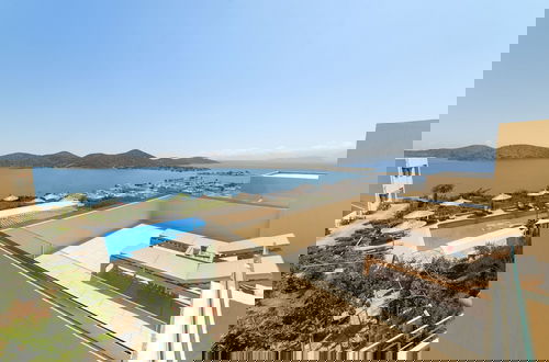 Foto 16 - Elounda Heights - Adults Only