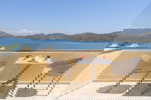 Foto 15 - Elounda Heights - Adults Only