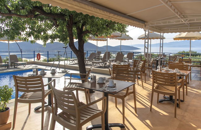 Elounda Heights - Adults Only - Foto 43