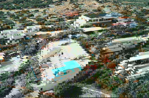 Foto 52 - Elounda Heights - Adults Only