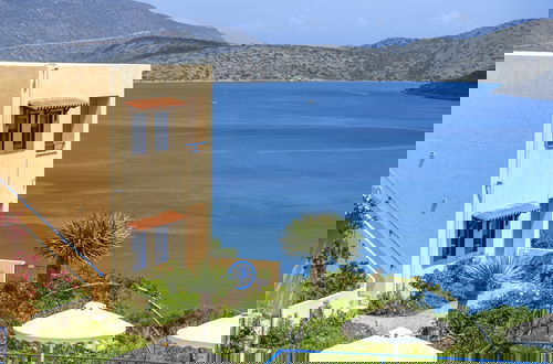 Foto 31 - Elounda Heights - Adults Only
