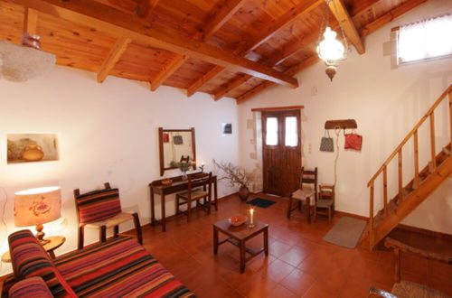 Photo 10 - Fenareti Village House