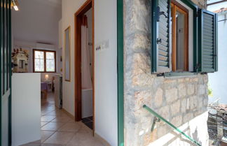 Photo 2 - Apartments Lotti