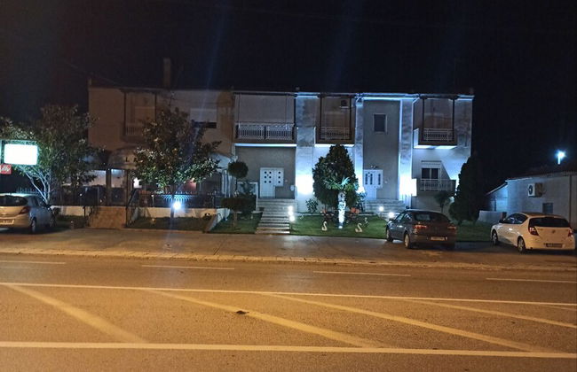 Hotel La Strada - Foto 41