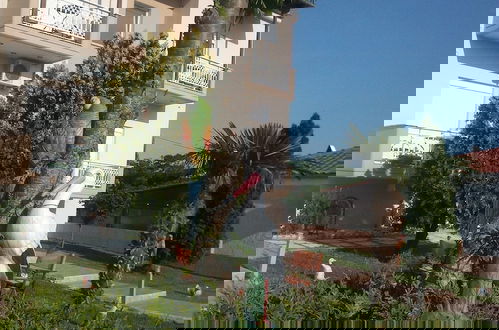 Foto 52 - Hotel La Strada
