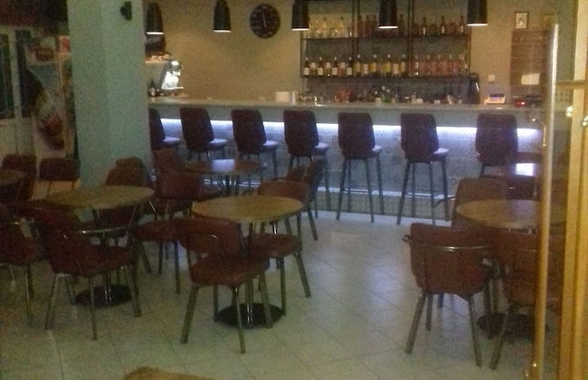 Hotel La Strada - Foto 33