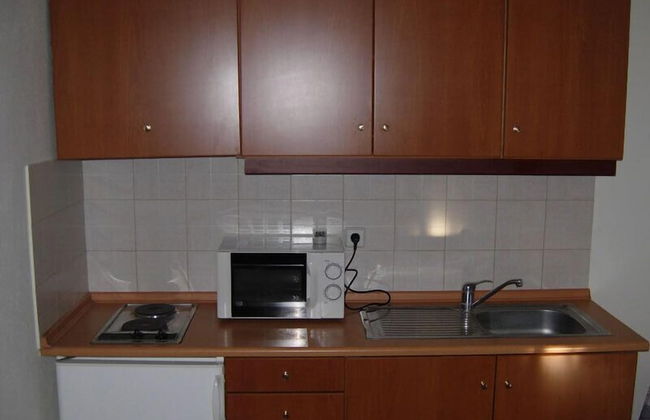 Hotel La Strada - Foto 21